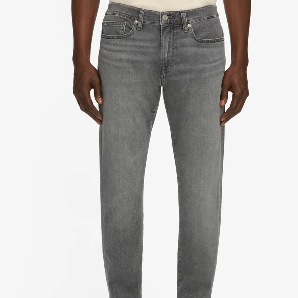 FRAME | L'homme Slim , Best Seller